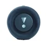 JBL Charge 5 Azul